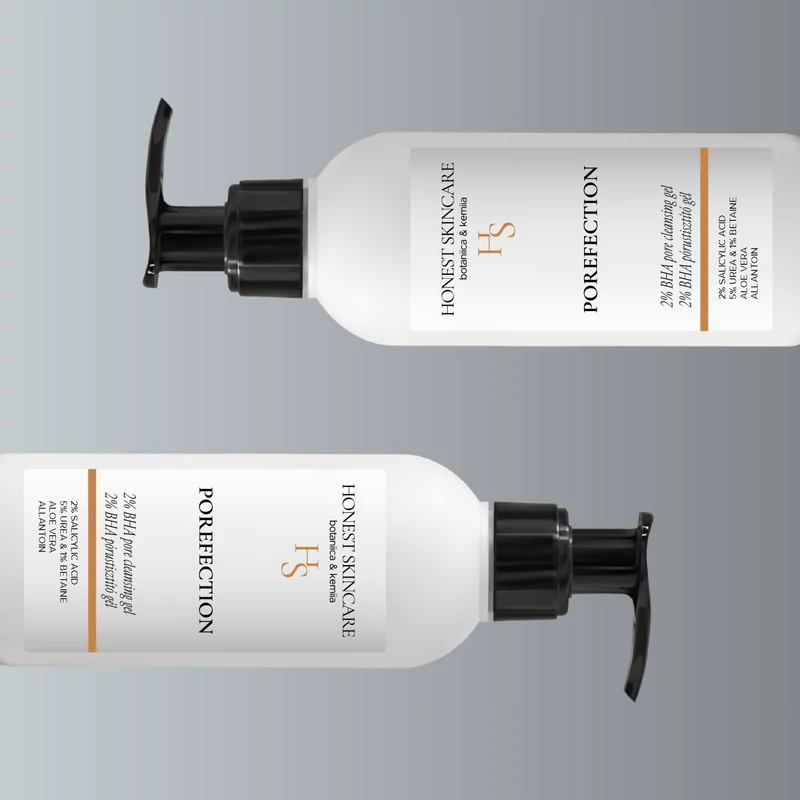 porfection-bha-cleanser-zsiros-aknes-borre