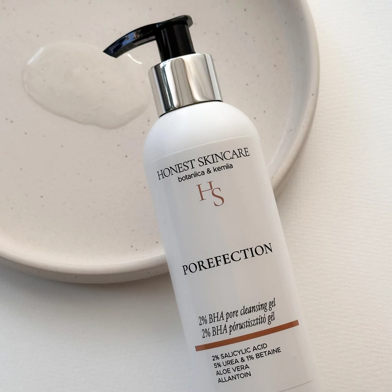 porfection-bha-cleanser-zsiros-aknes-borre