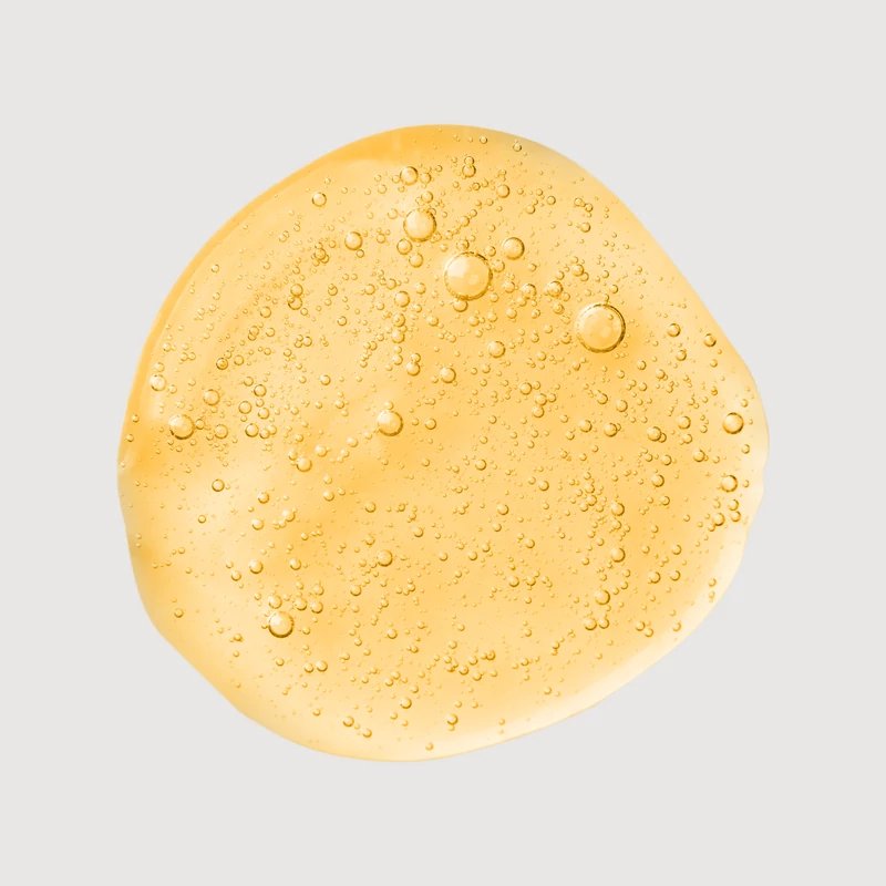 centella-rice-olajos-lemoso-omega-olajokkal