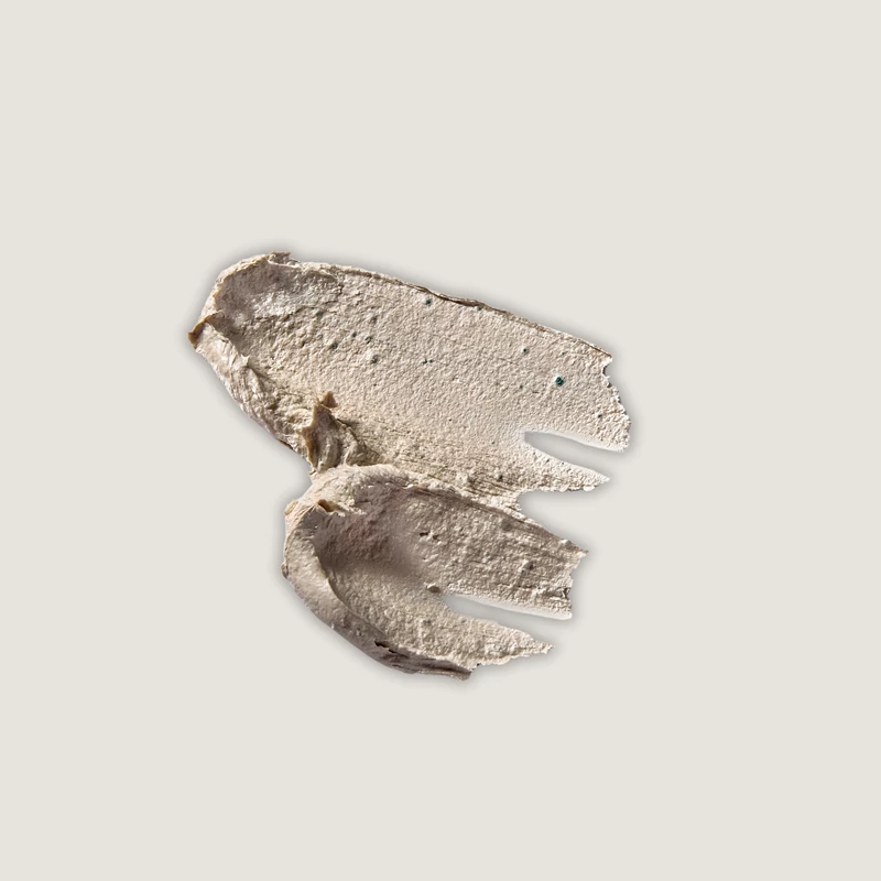 sulfur-green-clay-BHA-kenes-arcmaszk-szalicilsavval