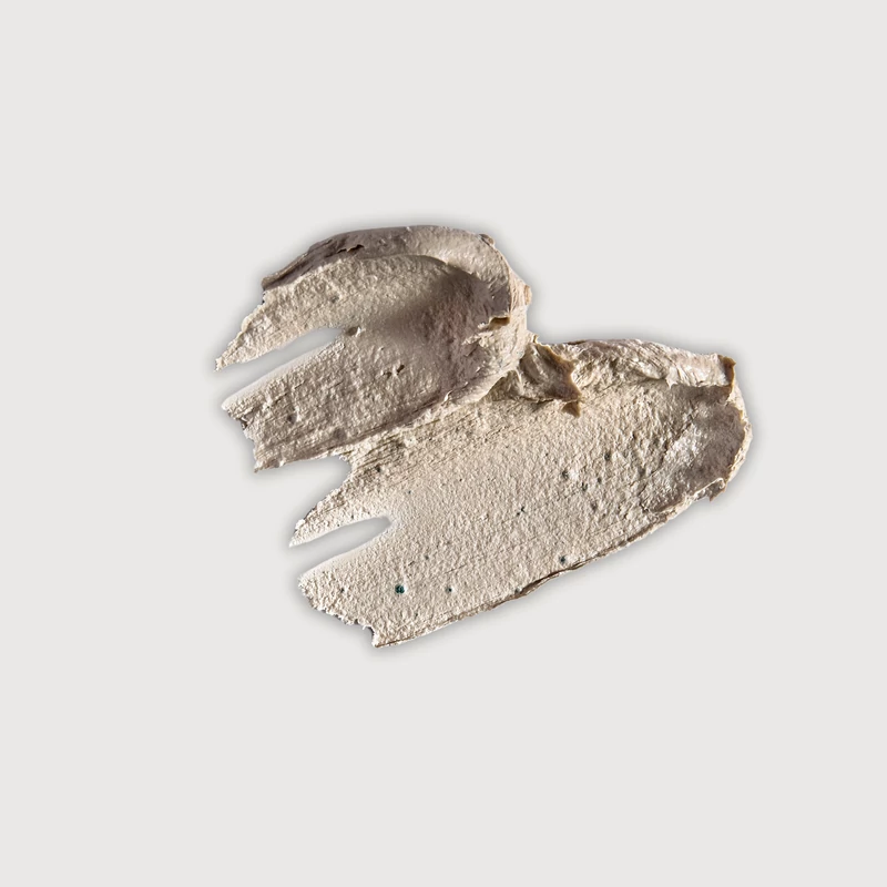 sulfur-niacinamide-grren-clay-maszk-agyagmaszk