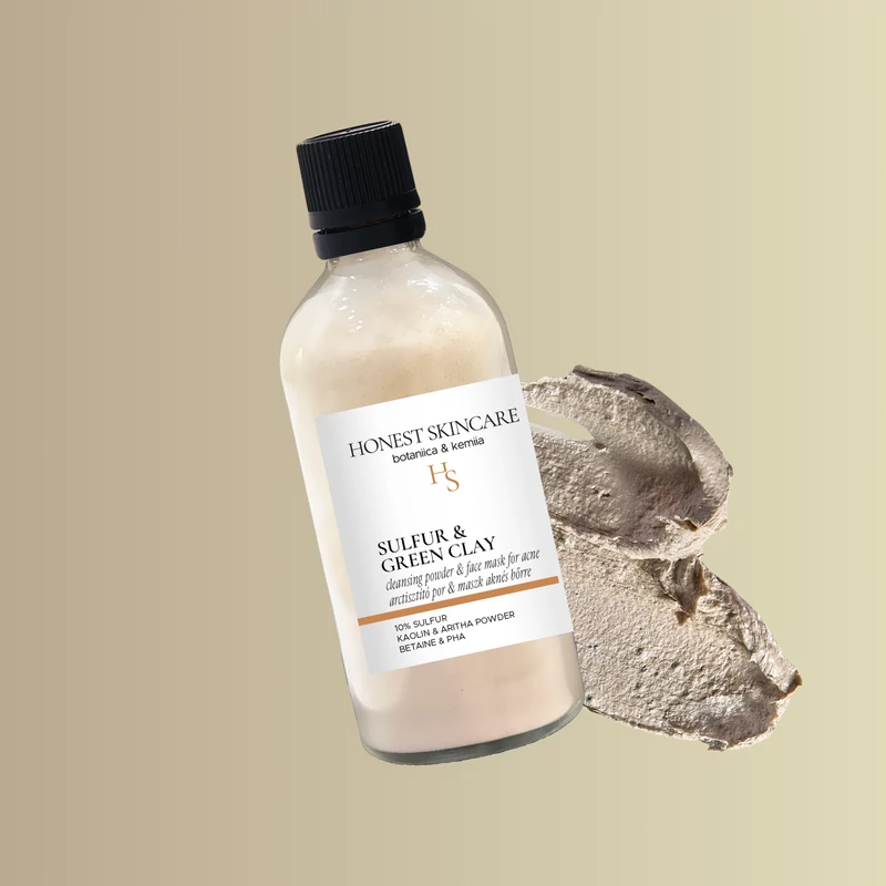 sulfur--green-clay-maszk-agyagmaszk