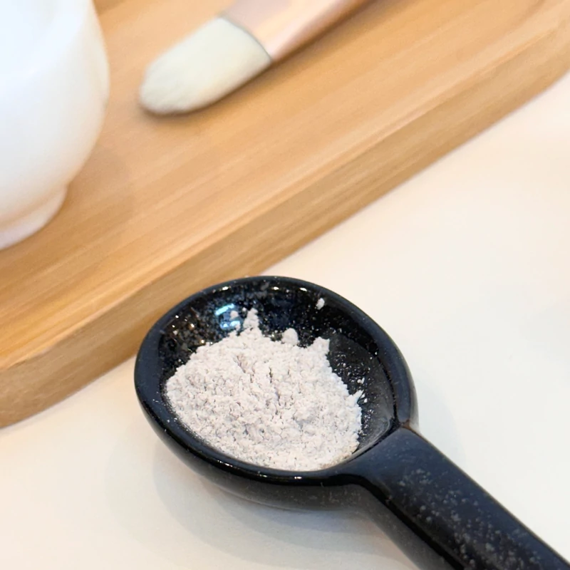 sulfur-niacinamide-grren-clay-maszk-agyagmaszk