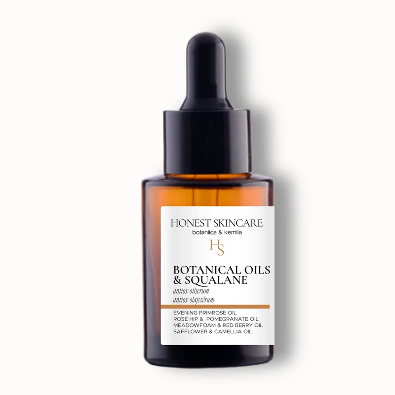 botanical-oils-squalane-aox-serum