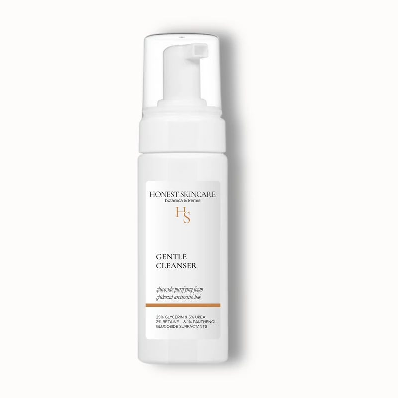 gentle-cleanser-arclemoso-kremhab