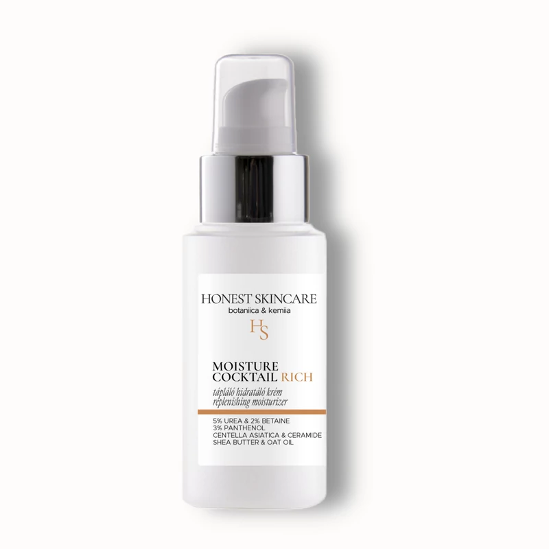 moisture-cocktail-rich-taplalo-hidratalo-krem-ceramid-panthenol