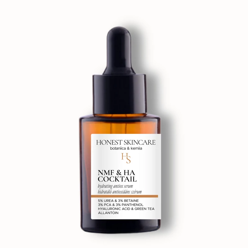 HA+NMF_hidratalo_aox_serum