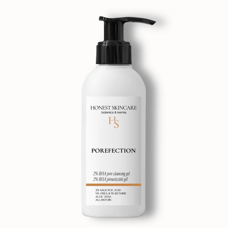 porfection-bha-lemoso