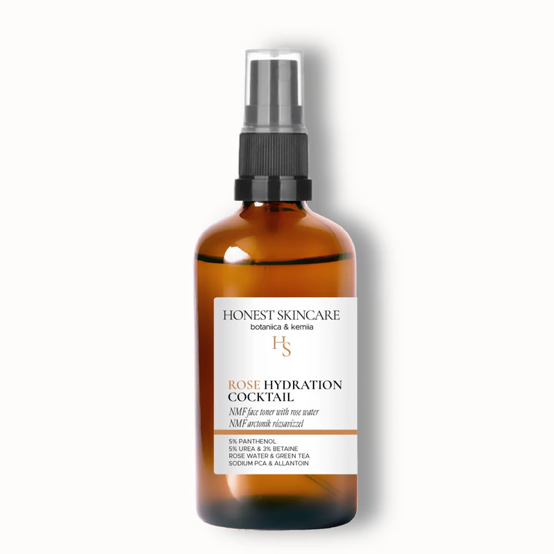 rose-hydration-cocktail-toner