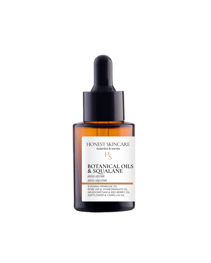 omega-squalane-aox-serum