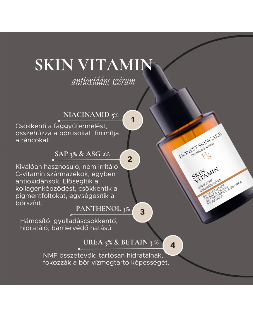 skin-vitamin-niacinamid-c-vitamin-panthenol-serum